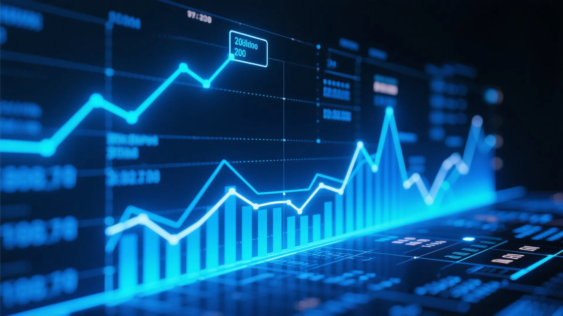 澳洲幸运10数据背景