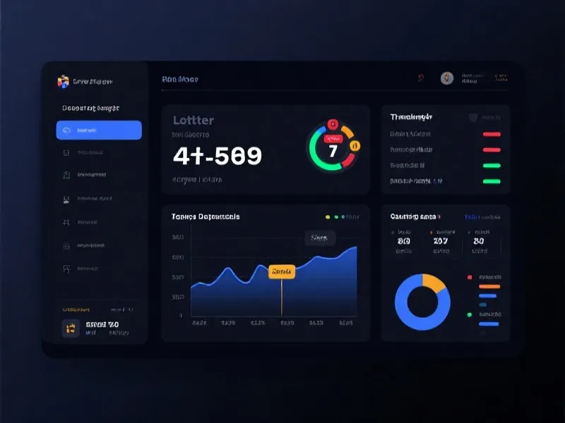 澳洲幸运10走势分析图表