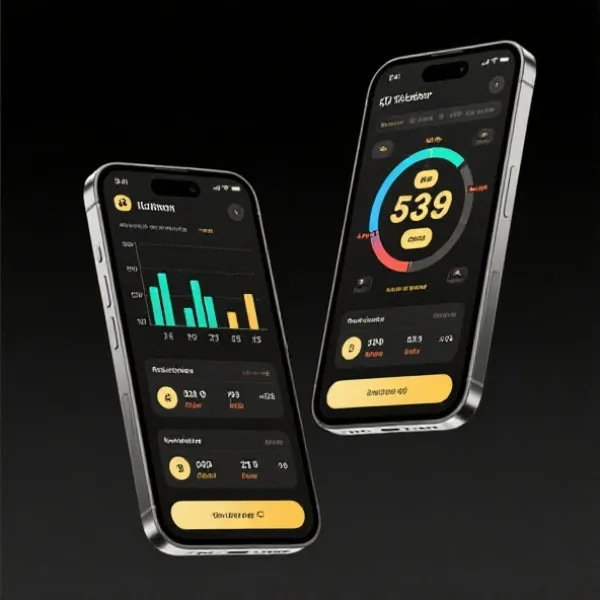 澳洲幸运10APP界面