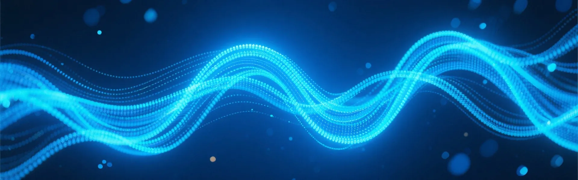 Data Background