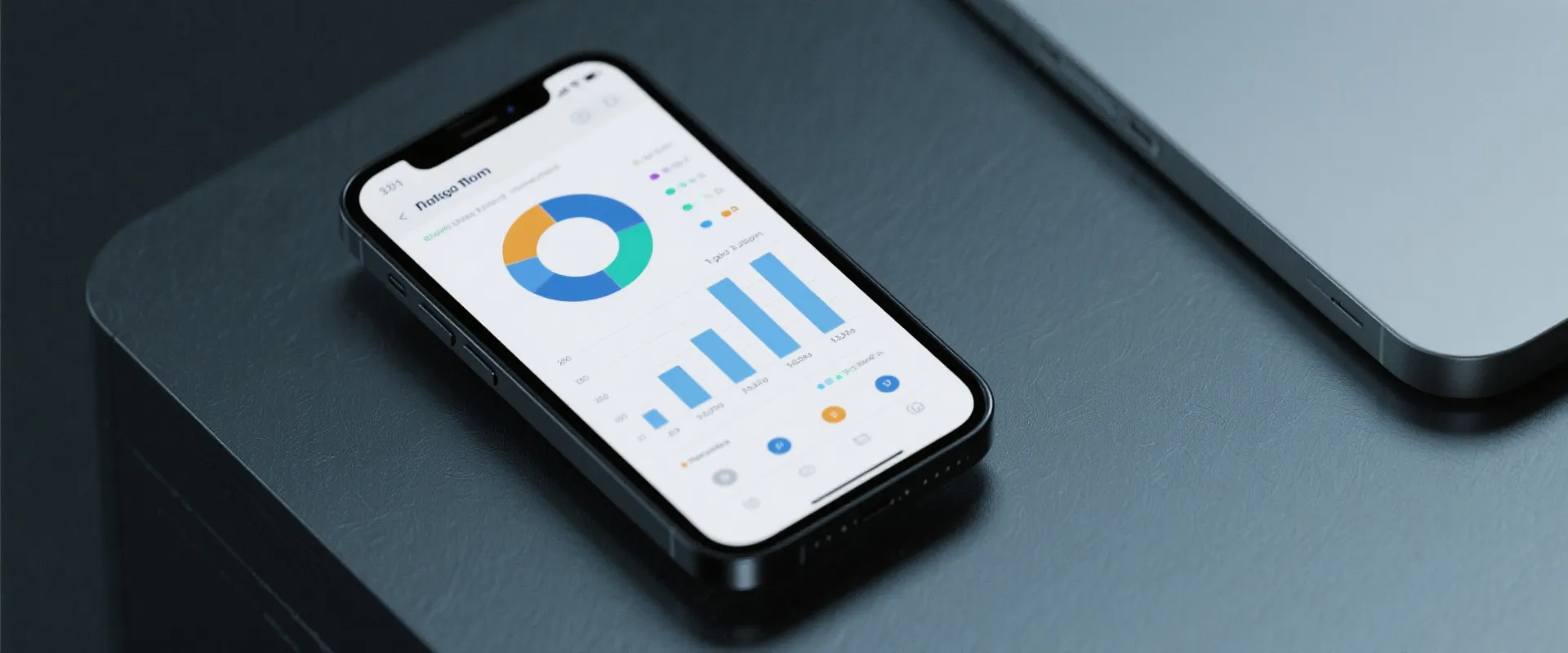 App Data