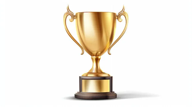 UX Award B